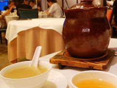 -利苑酒家(宜安广场店)