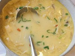 -聚鑫阁·非遗传承江浙菜(正阳店)