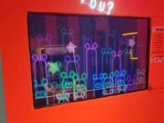 -不可思议减压馆·解压博物馆·摔碗发泄·团建定制