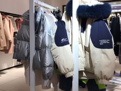 -PEACEBIRD(仓山万达广场店)