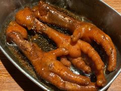 -弄堂里·寻味杭州(湖滨银泰in77C区店)