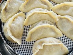 -吉上小哥·牛肉蒸饺.炸串(官庄路口总店)