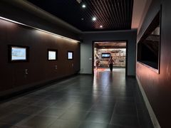 -白帝城·瞿塘峡景区