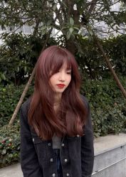 -MY HAIR ARDOR