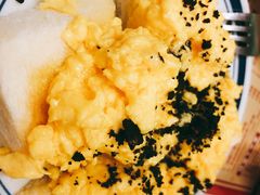 -華人 華星冰室(氹仔 店)