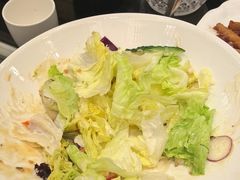-新南华大酒店(长寿店)