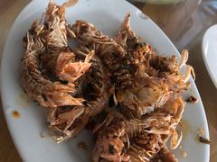 -乡味海鲜农家菜·巽寮土窑鸡(地道美食店)