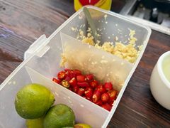 -潭门港海鲜大排档(琼海店)