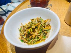 -耕渔小院·湖南鱼鲜(望城店)