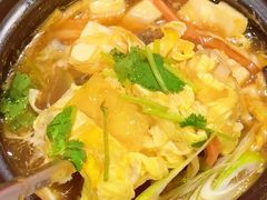 -锦州烧烤(食品街店)