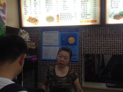 -沙县小吃(龙阳广场店)