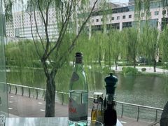 -Fiume福弥意大利餐厅