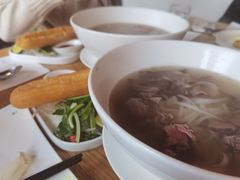 越南火车头-SUSU·苏苏(四合院创始店)
