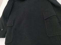 -布瑞琳洗衣(望京万象汇店)