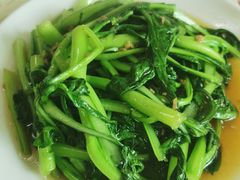 -佳基盐焗鸡