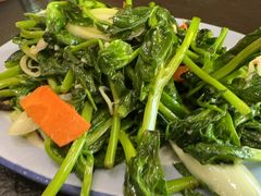 -小唐小四川水煮鱼(北三路店)