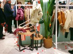 -COCO&DEZOm(CityOn熙地港店)