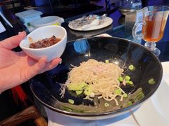 -大董(阜成路店)