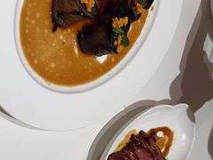 -茉里粤菜(皇姑万象汇店)