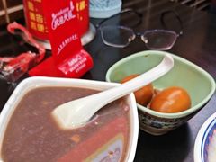 -银记肠粉店(中山一路店)