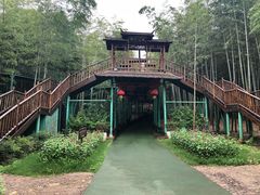 -陶祖圣境风景区