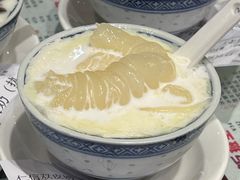 -仁信双皮奶(庙前直街店)