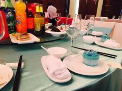 -绍兴中金豪庭大酒店