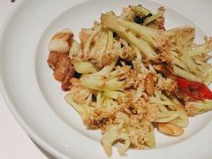 -泰钰丰烤鸭.天津菜(开发区店)