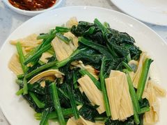 -鼎泰丰(南门店)