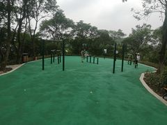 -幕燕滨江·长江观音景区