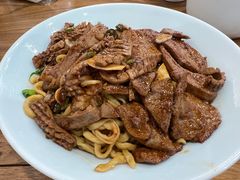 -兰溪十八浇(天一店)