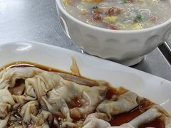 -源记肠粉(华贵路店)