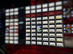 -Ray·Ban雷朋(淮海中路店)