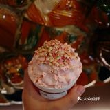还在伯牙绝弦？今天安利给大家两款宝藏单品！