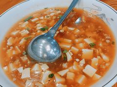 -老弄堂菜馆·老底子杭帮味(鼓楼店)