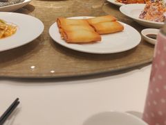 -苏浙汇(肇嘉浜路总店)