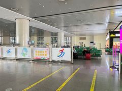 -岳阳东站