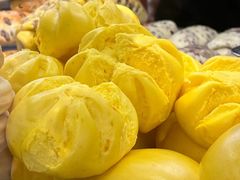 -宫门口馒头铺(创始人总店)
