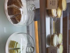 -糖纸甜品(慈溪城西银泰店)