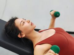 -WEGYMER健萌健身(麦德龙钰龙天下馆)