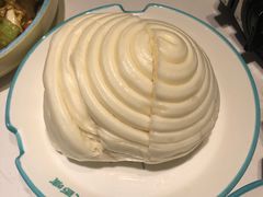 -川人百味(亿合城店)