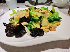 -乾园(天河城店)