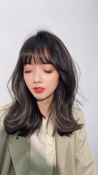-G-SAGA形象设计