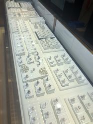 -老鳳祥(周浦万达广场店)