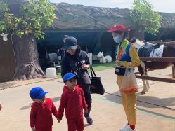 -宝燕乐园(闵行旗舰店)