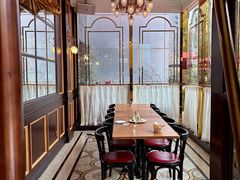 -Entrecôte 法国牛扒馆(保利·时光里店)