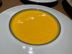 -可可厨房西餐厅