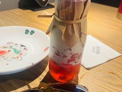-茄子恰恰·新云南小炒(坪山益田店)