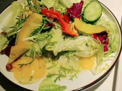 -雲蜀龙阁·金牌水煮鱼(方庄店)