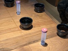 -不正咖啡(万达尊店)